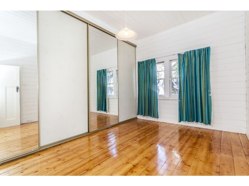 205 Canterbury Road, Blackburn VIC 3130