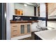 205 Canterbury Road, Blackburn VIC 3130