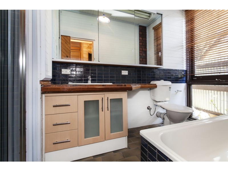 205 Canterbury Road, Blackburn VIC 3130