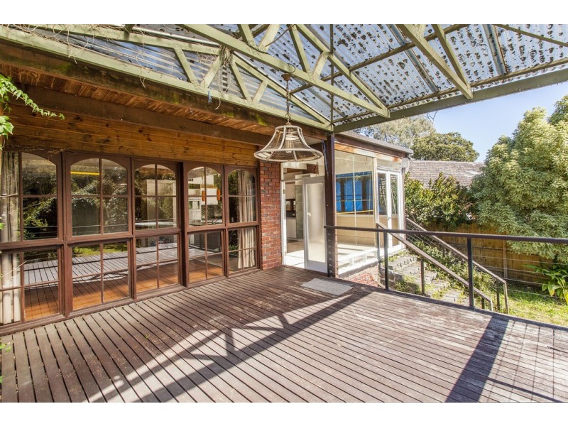 205 Canterbury Road, Blackburn VIC 3130