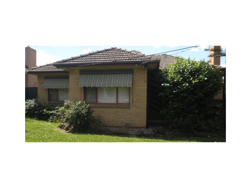 6 Karen Street, Box Hill North VIC 3129