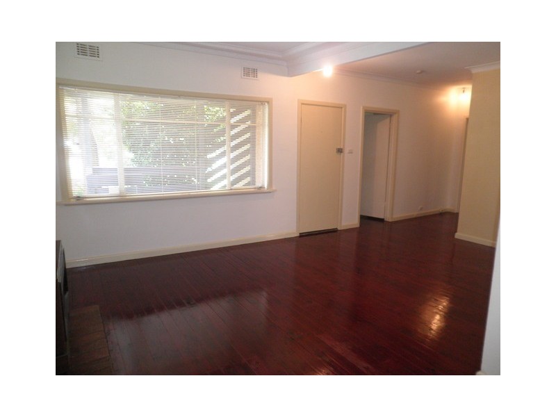 6 Karen Street, Box Hill North VIC 3129