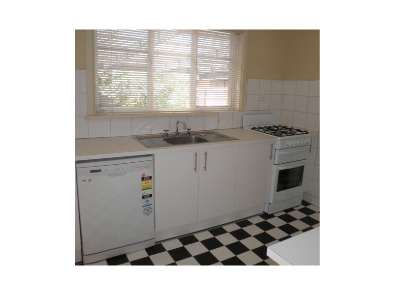 6 Karen Street, Box Hill North VIC 3129