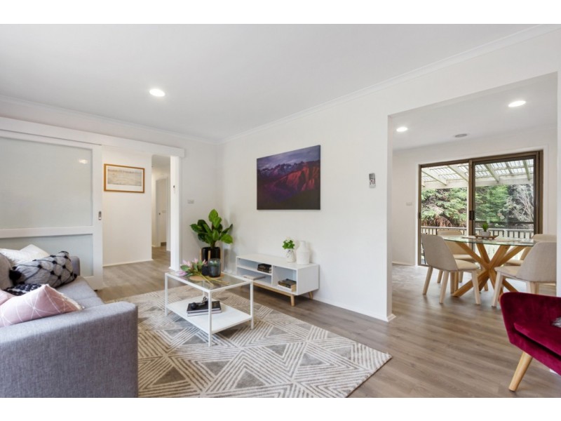 39 Jennings Road, Bayswater North VIC 3153