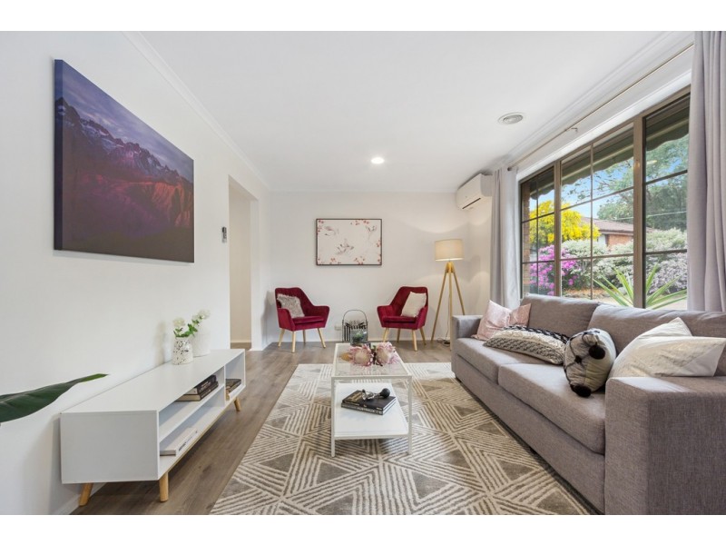 39 Jennings Road, Bayswater North VIC 3153