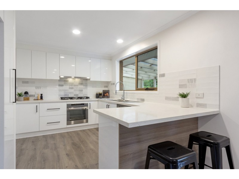 39 Jennings Road, Bayswater North VIC 3153