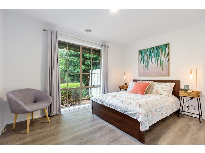 39 Jennings Road, Bayswater North VIC 3153