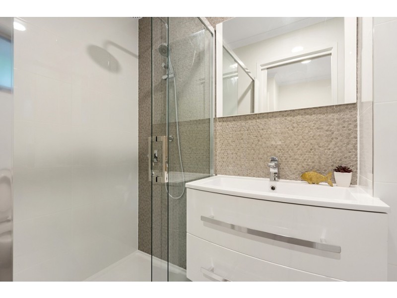 39 Jennings Road, Bayswater North VIC 3153