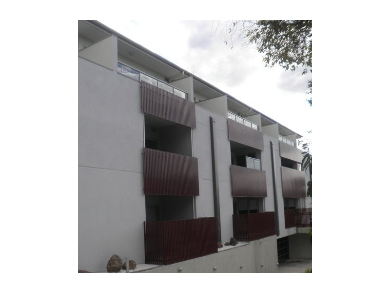 9/37-39 Rose Street, Box Hill VIC 3128