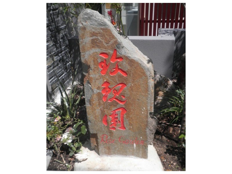 9/37-39 Rose Street, Box Hill VIC 3128