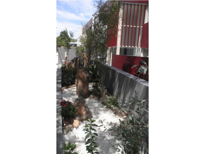 9/37-39 Rose Street, Box Hill VIC 3128