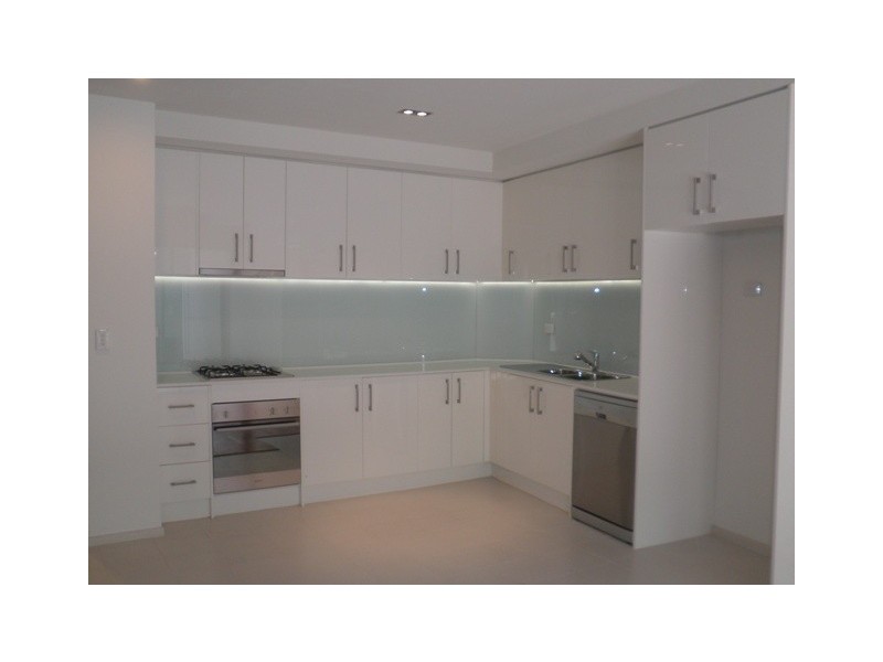 9/37-39 Rose Street, Box Hill VIC 3128