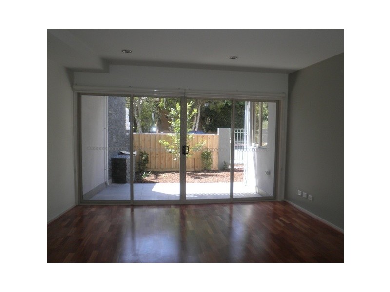 9/37-39 Rose Street, Box Hill VIC 3128