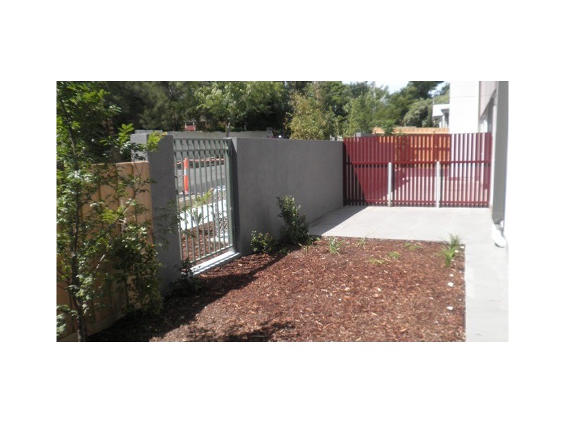 9/37-39 Rose Street, Box Hill VIC 3128