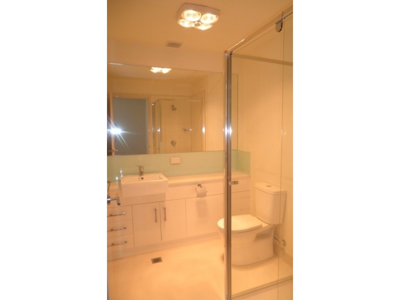 9/37-39 Rose Street, Box Hill VIC 3128