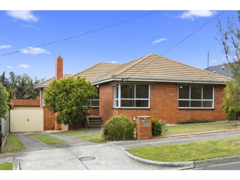 49 Eram Road, Box Hill North VIC 3129