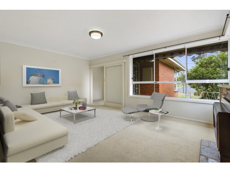 49 Eram Road, Box Hill North VIC 3129