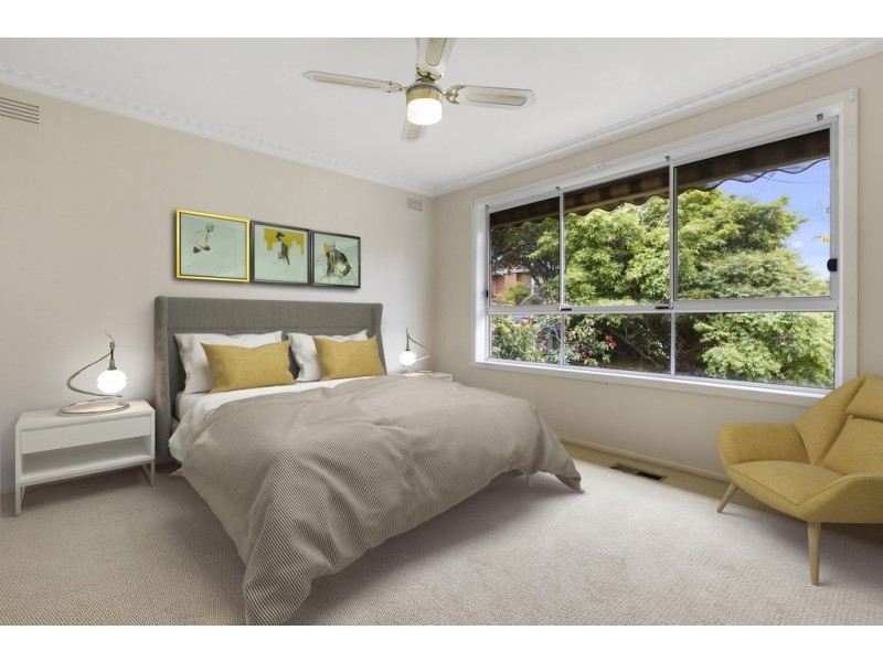 49 Eram Road, Box Hill North VIC 3129