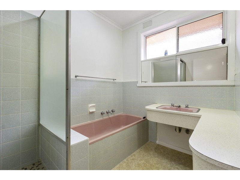 49 Eram Road, Box Hill North VIC 3129