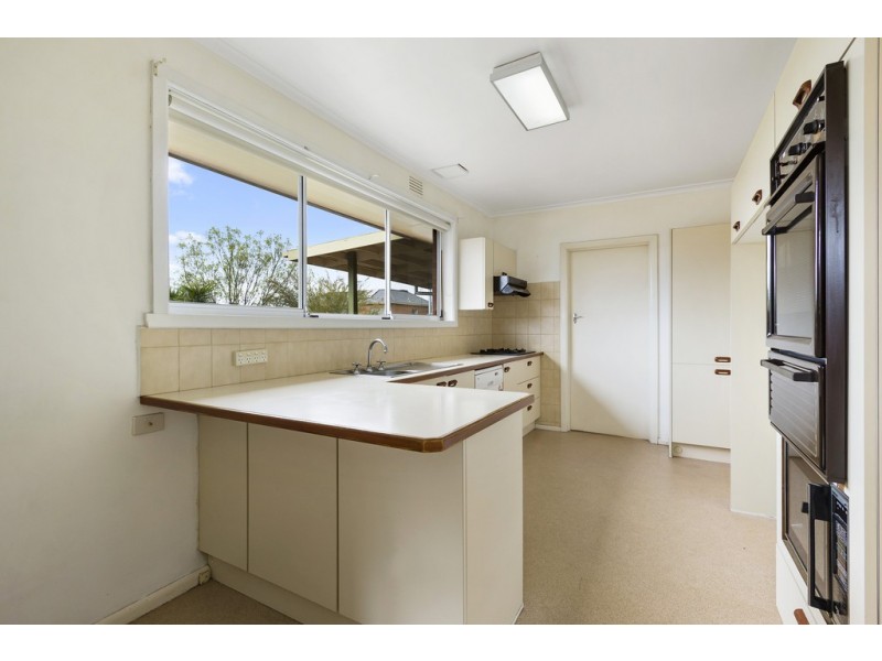 49 Eram Road, Box Hill North VIC 3129