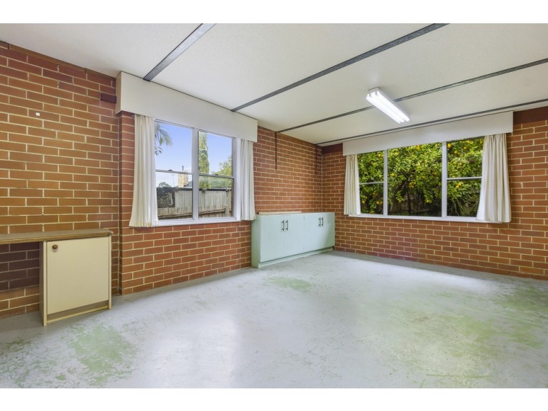 49 Eram Road, Box Hill North VIC 3129