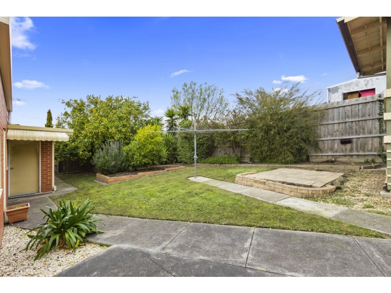 49 Eram Road, Box Hill North VIC 3129