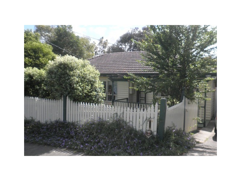 54 Linda Avenue, Box Hill North VIC 3129