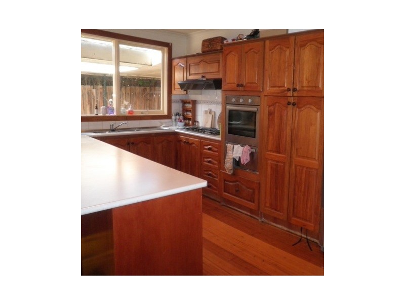 54 Linda Avenue, Box Hill North VIC 3129