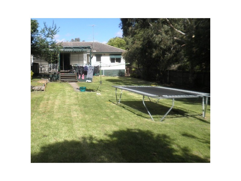 54 Linda Avenue, Box Hill North VIC 3129