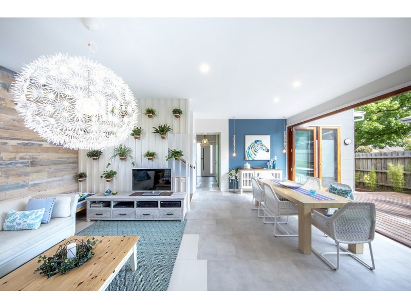 25 Linda Avenue, Box Hill North VIC 3129