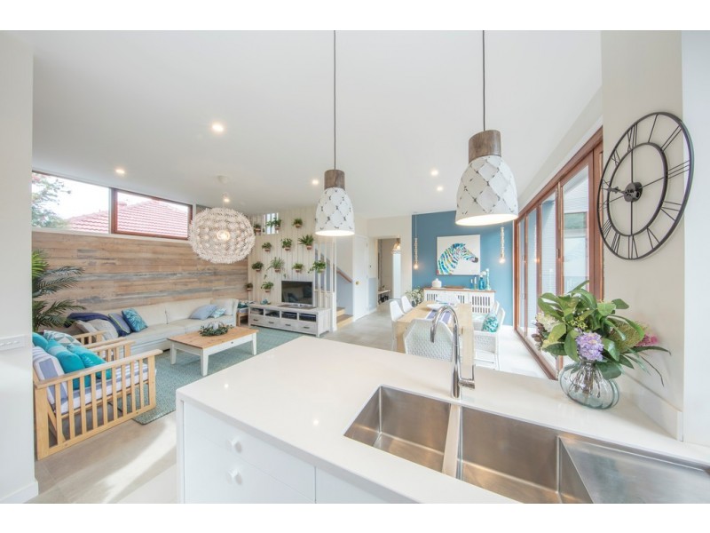 25 Linda Avenue, Box Hill North VIC 3129