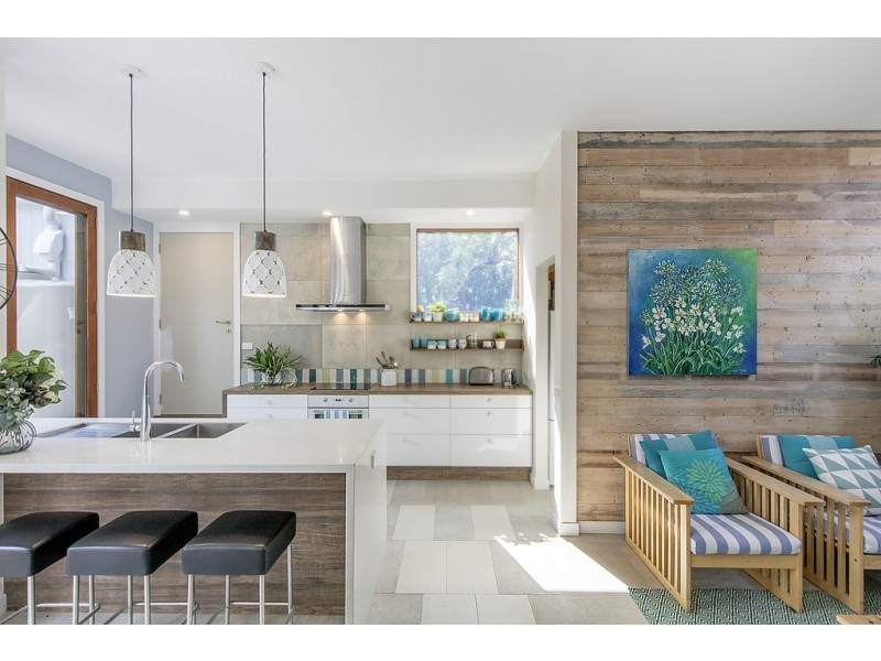 25 Linda Avenue, Box Hill North VIC 3129