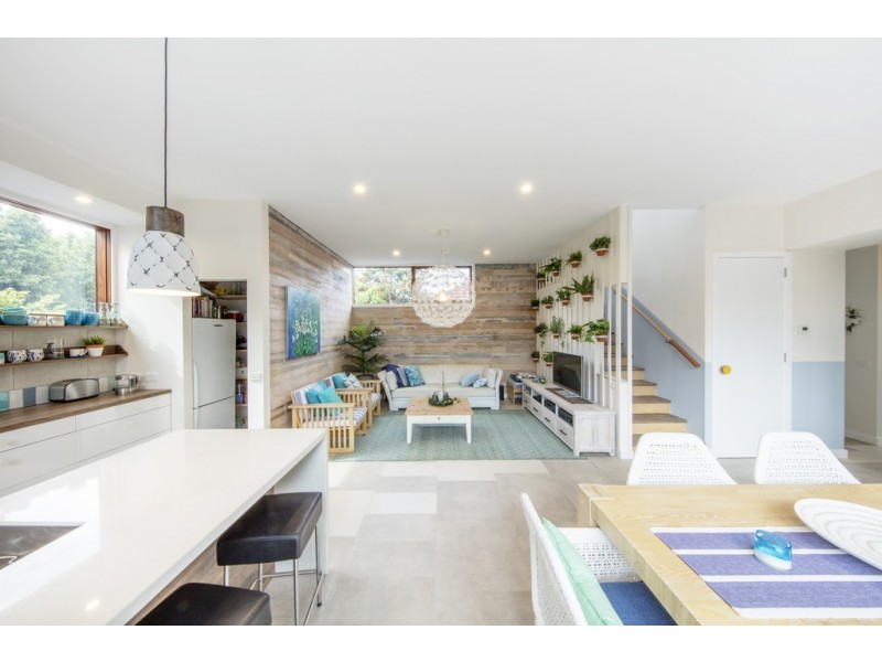 25 Linda Avenue, Box Hill North VIC 3129