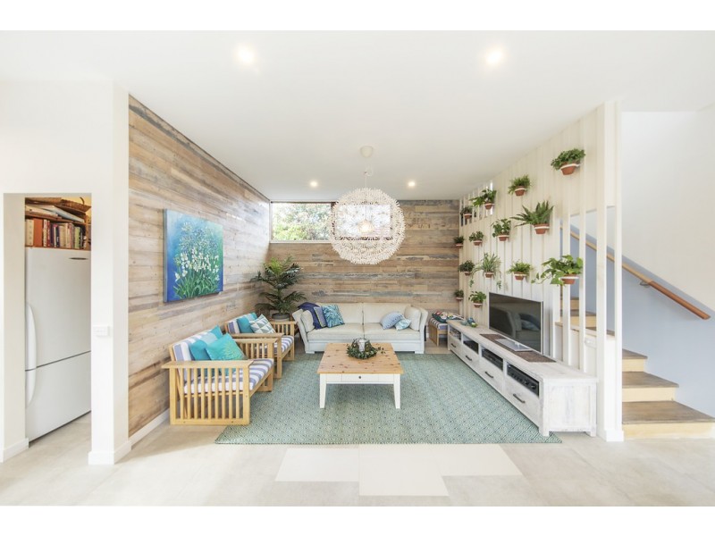 25 Linda Avenue, Box Hill North VIC 3129