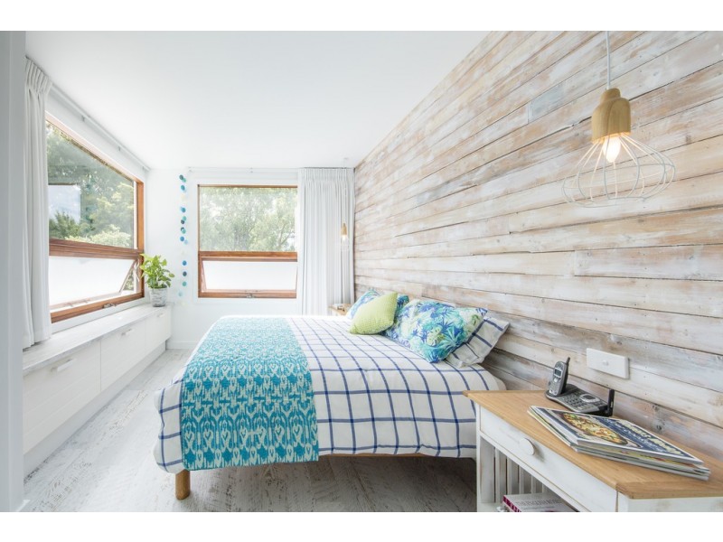 25 Linda Avenue, Box Hill North VIC 3129