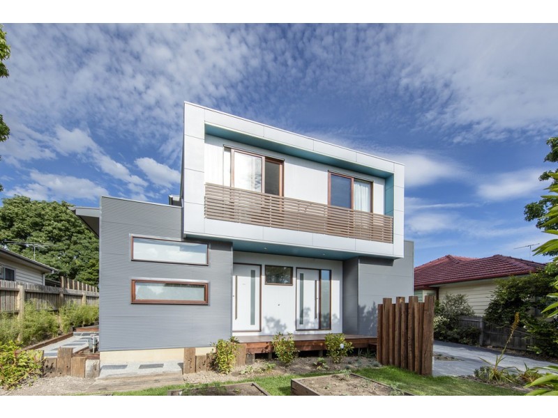 25 Linda Avenue, Box Hill North VIC 3129