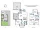 25 Linda Avenue, Box Hill North VIC 3129 Floorplan