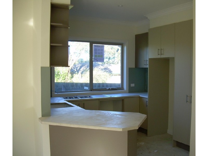 3/80 Brunswick Road, Mitcham VIC 3132