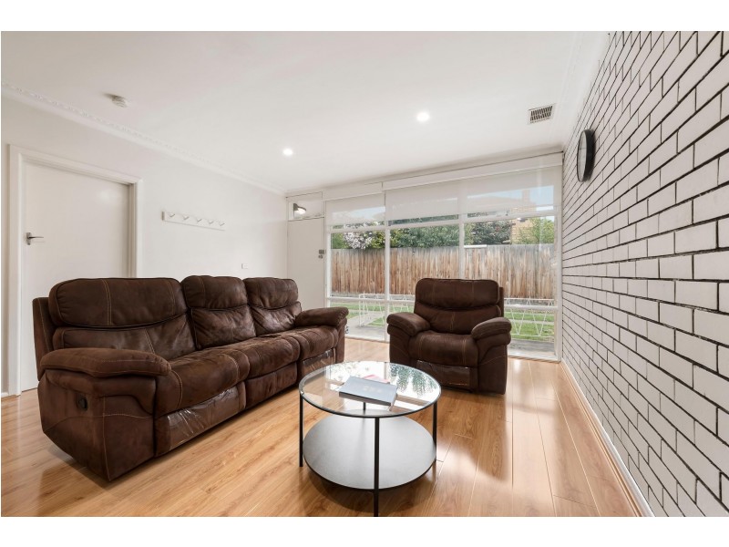 2/111 Kenmare Street, Mont Albert North VIC 3129
