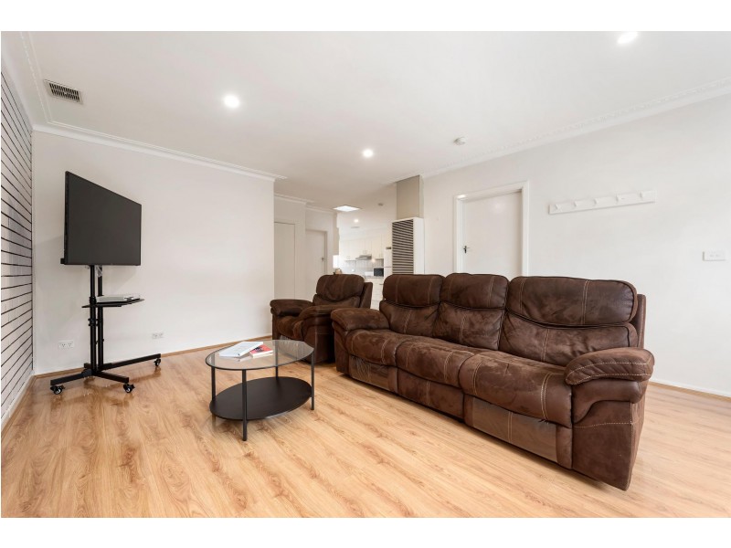 2/111 Kenmare Street, Mont Albert North VIC 3129
