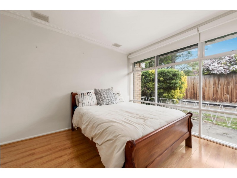 2/111 Kenmare Street, Mont Albert North VIC 3129