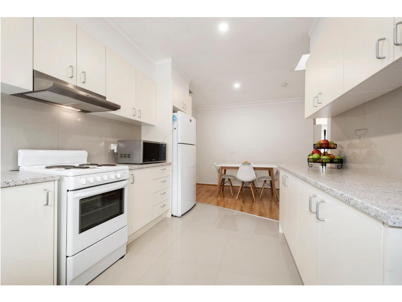 2/111 Kenmare Street, Mont Albert North VIC 3129