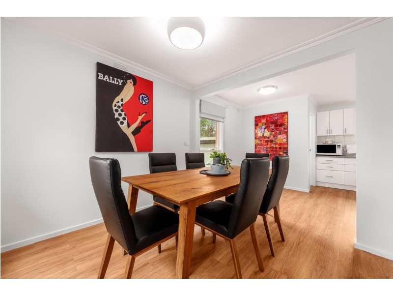 16/160 Surrey Road, Blackburn VIC 3130