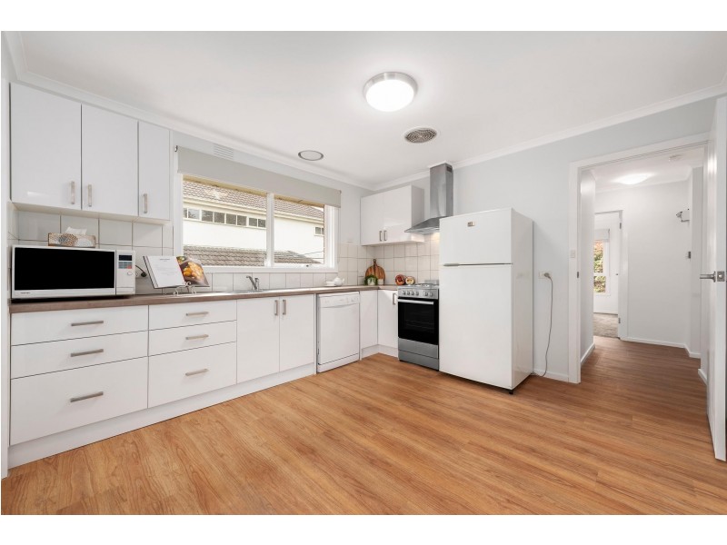 16/160 Surrey Road, Blackburn VIC 3130