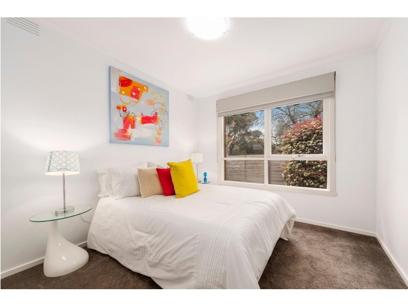 16/160 Surrey Road, Blackburn VIC 3130