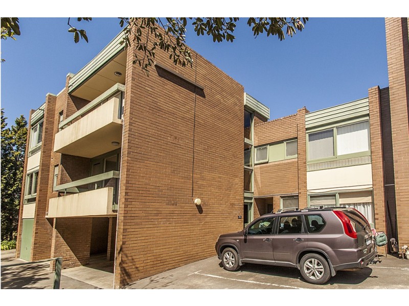 4/50 Nelson Road, Box Hill VIC 3128