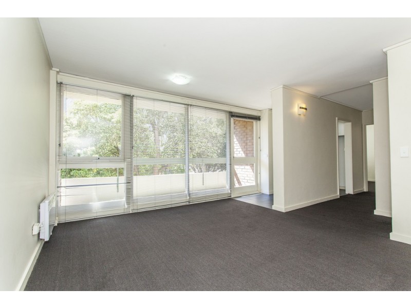 4/50 Nelson Road, Box Hill VIC 3128