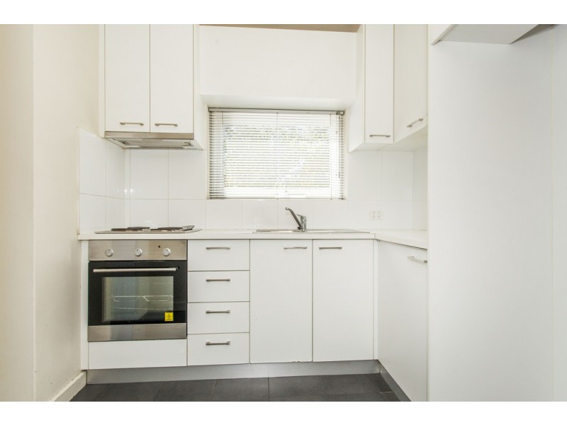 4/50 Nelson Road, Box Hill VIC 3128