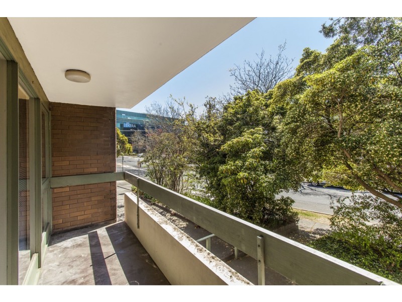 4/50 Nelson Road, Box Hill VIC 3128