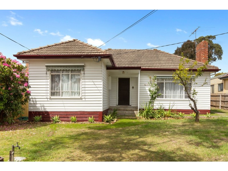 8 Saxton Street, Box Hill North VIC 3129